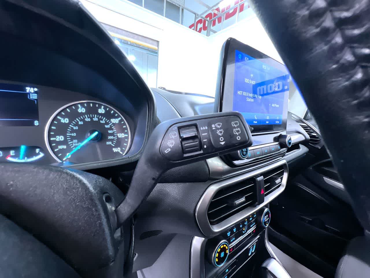 Photo 19