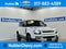 2023 Land Rover Defender S