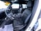2023 Land Rover Defender S