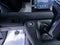 2023 Land Rover Defender S