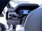 2023 Land Rover Defender S