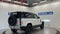 2023 Land Rover Defender S