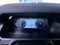 2023 Land Rover Defender S