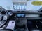 2023 Land Rover Defender S