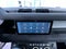 2023 Land Rover Defender S