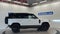 2023 Land Rover Defender S