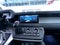 2023 Land Rover Defender S