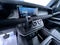 2023 Land Rover Defender S