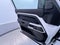 2023 Land Rover Defender S