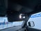 2023 Land Rover Defender S