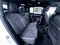 2023 Land Rover Defender S