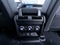 2023 Land Rover Defender S