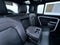 2023 Land Rover Defender S