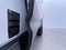 2023 Land Rover Defender S