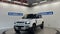 2023 Land Rover Defender S