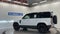 2023 Land Rover Defender S