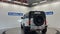 2023 Land Rover Defender S