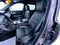 2026 Land Rover Range Rover Velar Autobiography