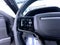 2026 Land Rover Range Rover Velar Autobiography