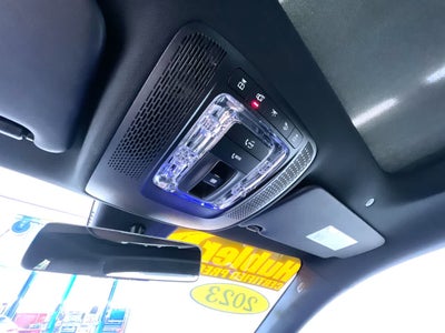 2023 Mercedes-Benz CLA CLA 250