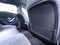 2023 Mercedes-Benz CLA CLA 250