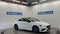 2023 Mercedes-Benz CLA CLA 250
