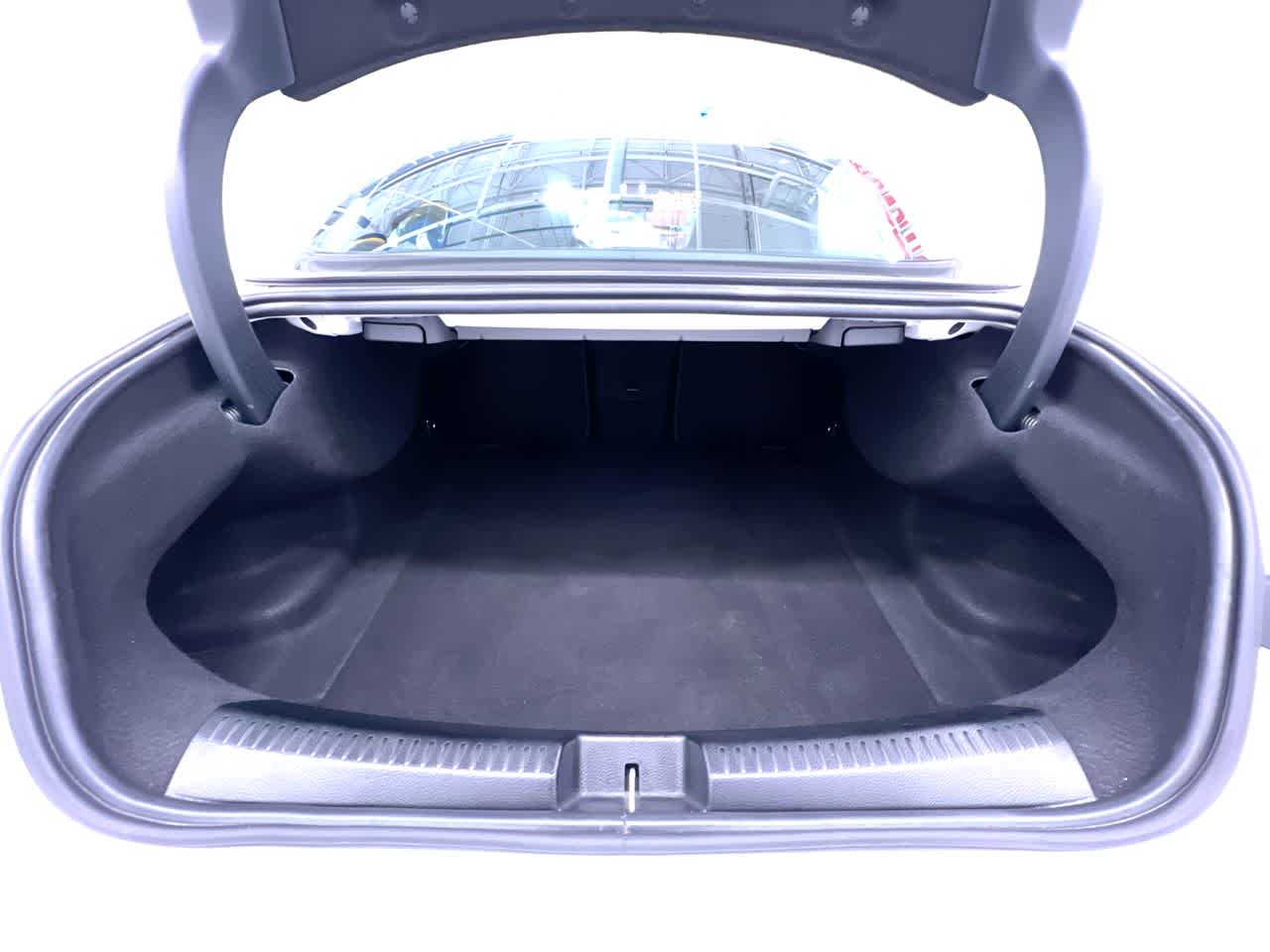 2023 Mercedes-Benz CLA CLA 250