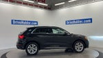 2021 Audi Q3 S line Premium