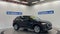 2021 Audi Q3 S line Premium