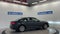 2023 Audi A4 Sedan Premium