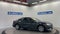 2023 Audi A4 Sedan Premium