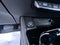 2024 Audi A4 Sedan S line Premium Plus