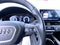 2024 Audi A5 Sportback S line Premium Plus