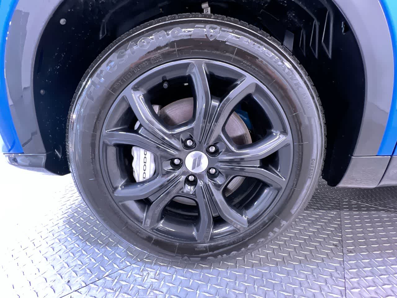 Photo 10