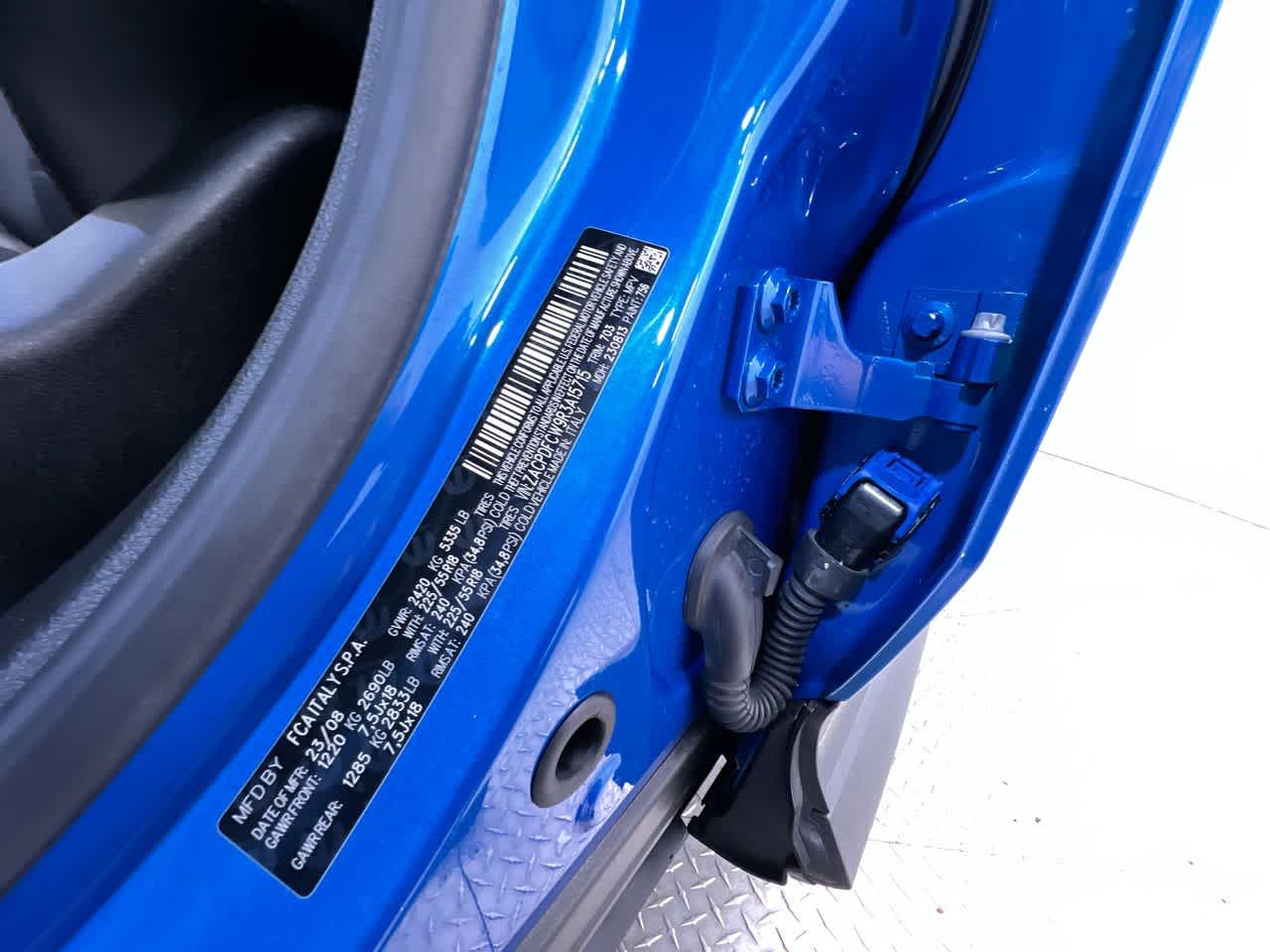 Photo 45