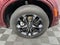 2024 Dodge Durango GT Premium