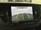 2024 Dodge Durango GT Premium