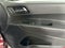 2024 Dodge Durango GT Premium