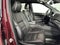 2024 Dodge Durango GT Premium