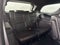 2024 Dodge Durango GT Premium
