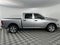 2024 RAM 1500 Classic Tradesman