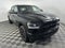 2022 RAM 1500 Sport