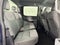 2025 Ford Super Duty F-350 DRW XL