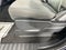 2025 Ford Super Duty F-350 DRW XL