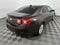 2015 Chevrolet Malibu LTZ