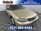 2001 Chevrolet Malibu LT
