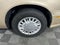 2001 Chevrolet Malibu LT