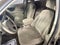 2001 Chevrolet Malibu LT
