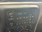 2001 Chevrolet Malibu LT