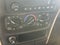 2001 Chevrolet Malibu LT